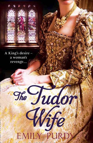 Tudorwife