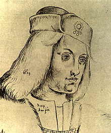 Despite the lack of evidence against Perkin Warbeck as a pretender to the throne, Henry VII eventually had him executed. 