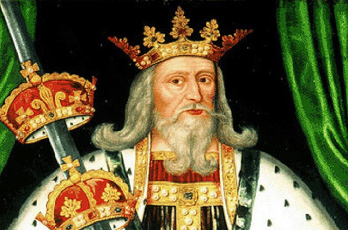 King-Edward-III-humberpike