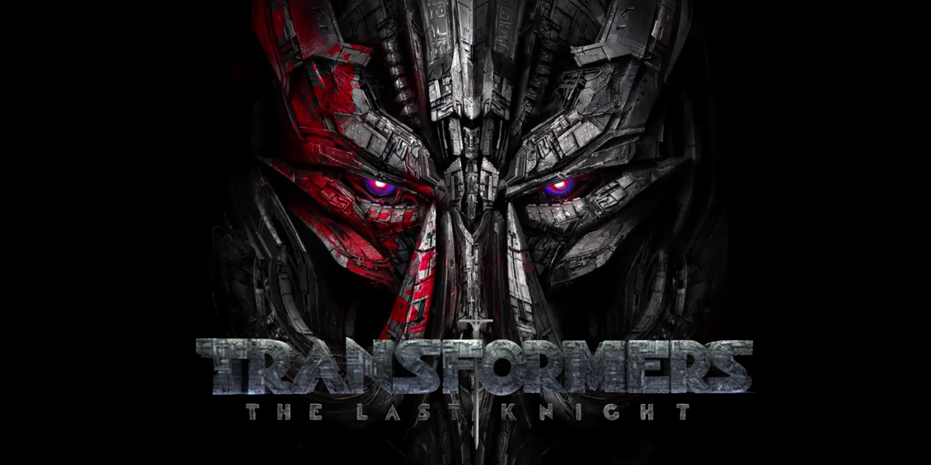 megatron-transformers-the-last-knight-banner