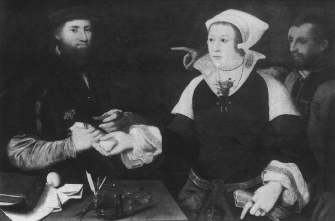 Tudor,Margaret03