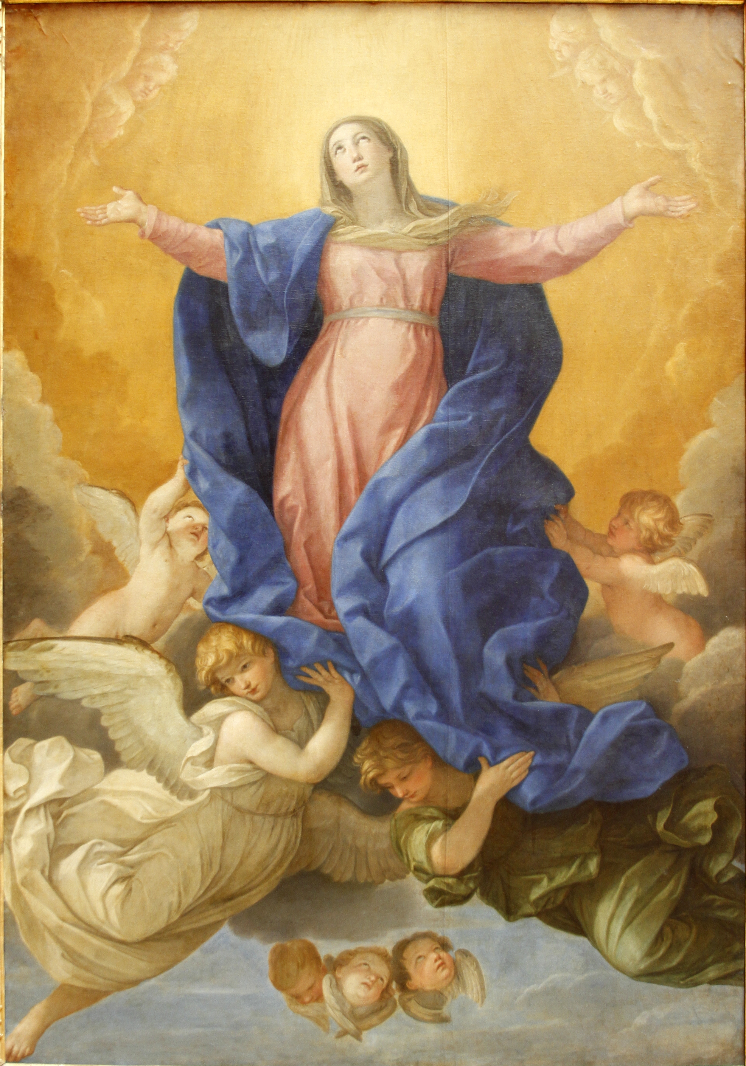 The_Assumption_of_Virgin_Mary_by_Guido_Reni_(1638-9)_-_Alte_Pinakothek_-_Munich_-_Germany_2017