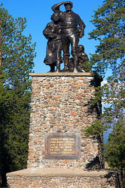 250px-Donner_Party_Memorial