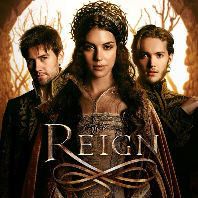 tumblr_static_reign-new-poster-reign-tv-show-35839791-1200-1800-7903