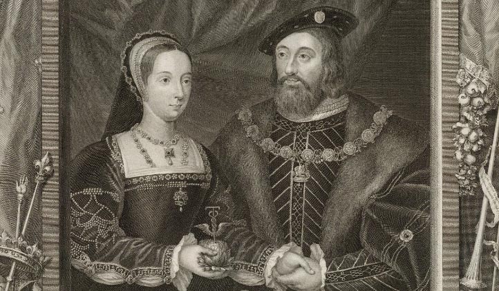 Mary-Tudor-Charles-Brandon-1st-Duke-of-Suffolk