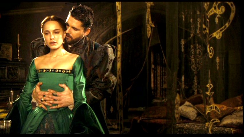 Boleyn (1)