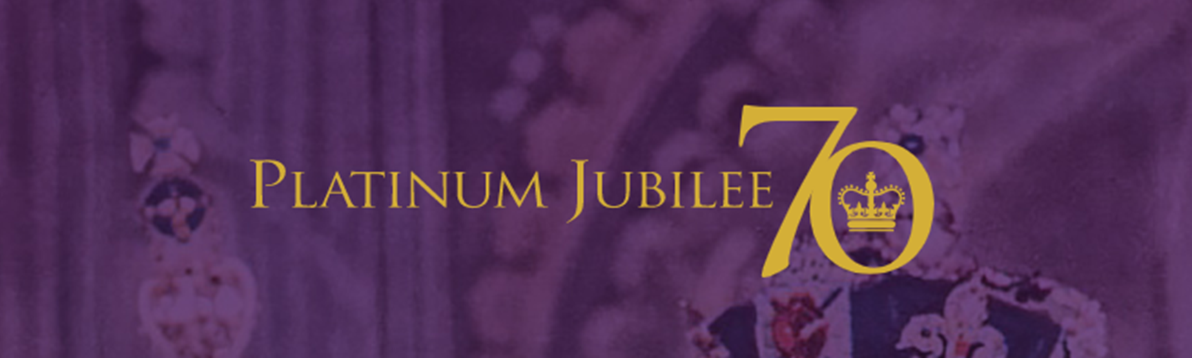 jubilee-banner