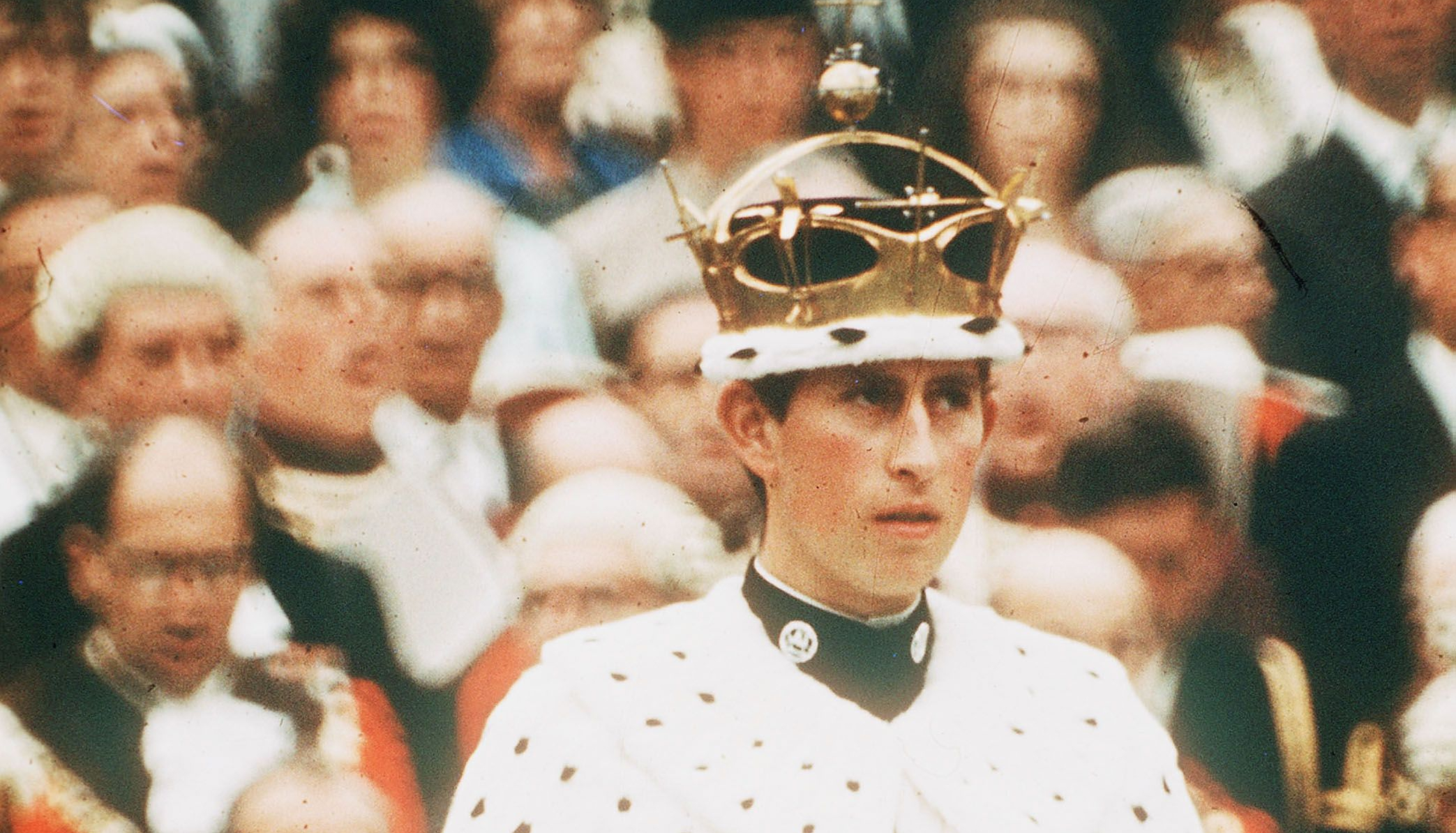 prince-charles-wearing-the-gold-coronet-of-the-prince-of-news-photo-1572891995
