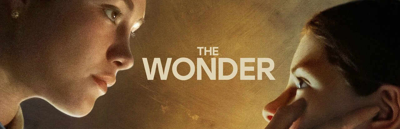 the-wonder-poster